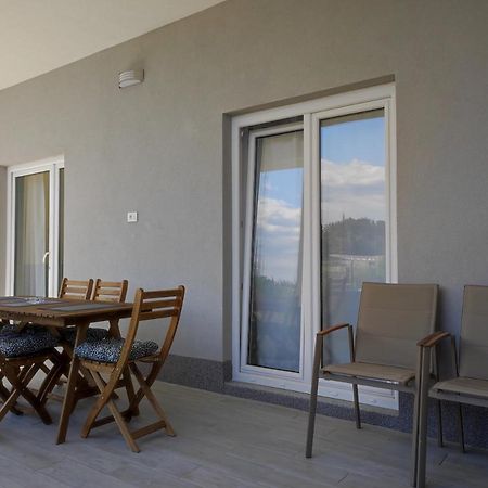 Apartma Sonja 2 פיראן מראה חיצוני תמונה