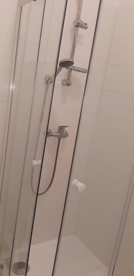 Apartma Sonja 2 פיראן מראה חיצוני תמונה