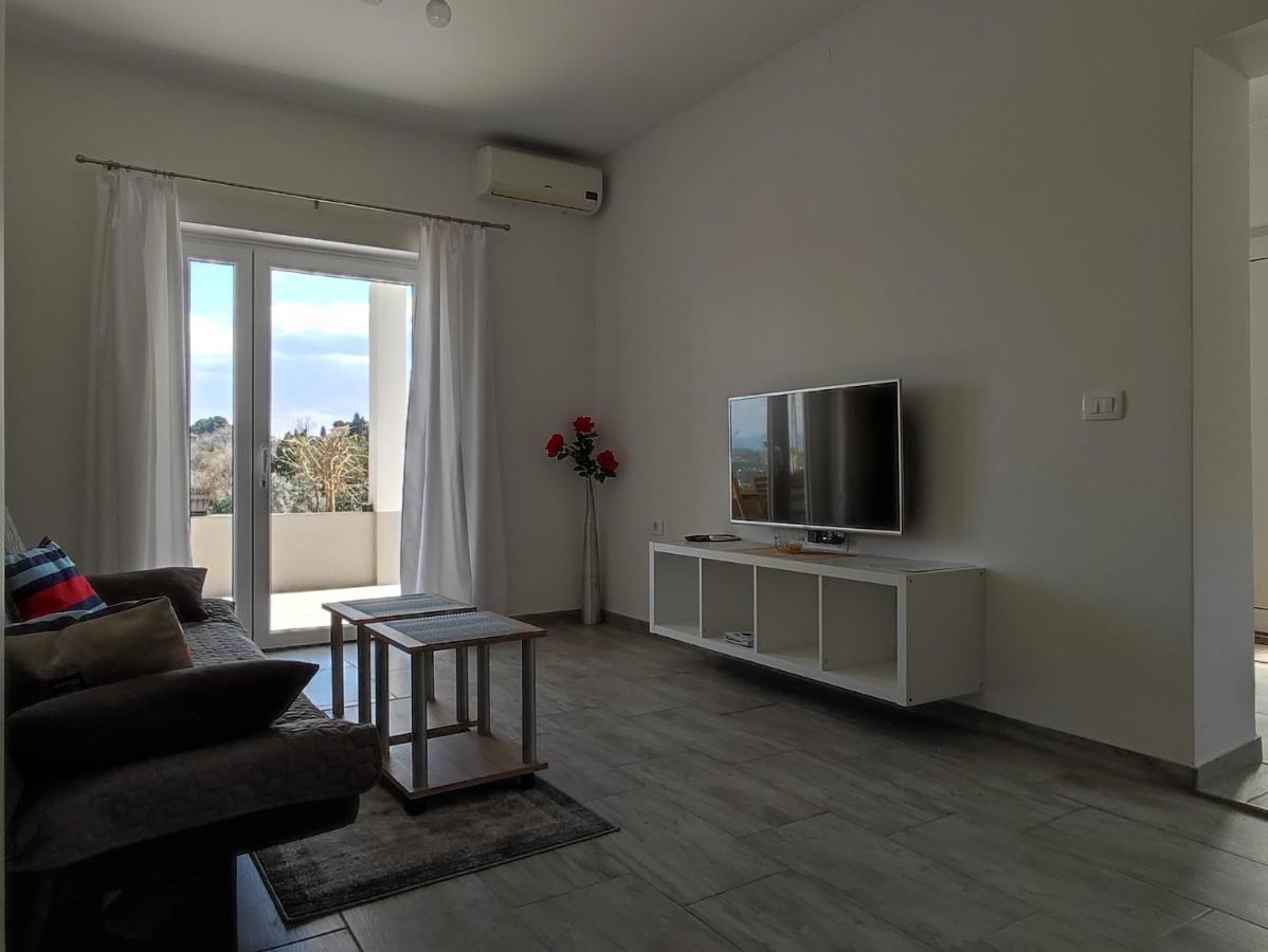 Apartma Sonja 2 פיראן מראה חיצוני תמונה